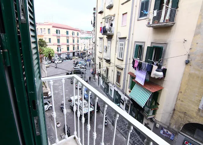 Mama Mia House